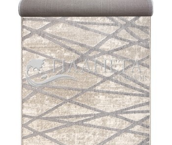 Синтетическая ковровая дорожка Sofia 41010/1166 - высокое качество по лучшей цене в Украине